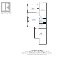 4233 Village Creek Drive, Fort Erie, ON L0S1S0 Photo 40