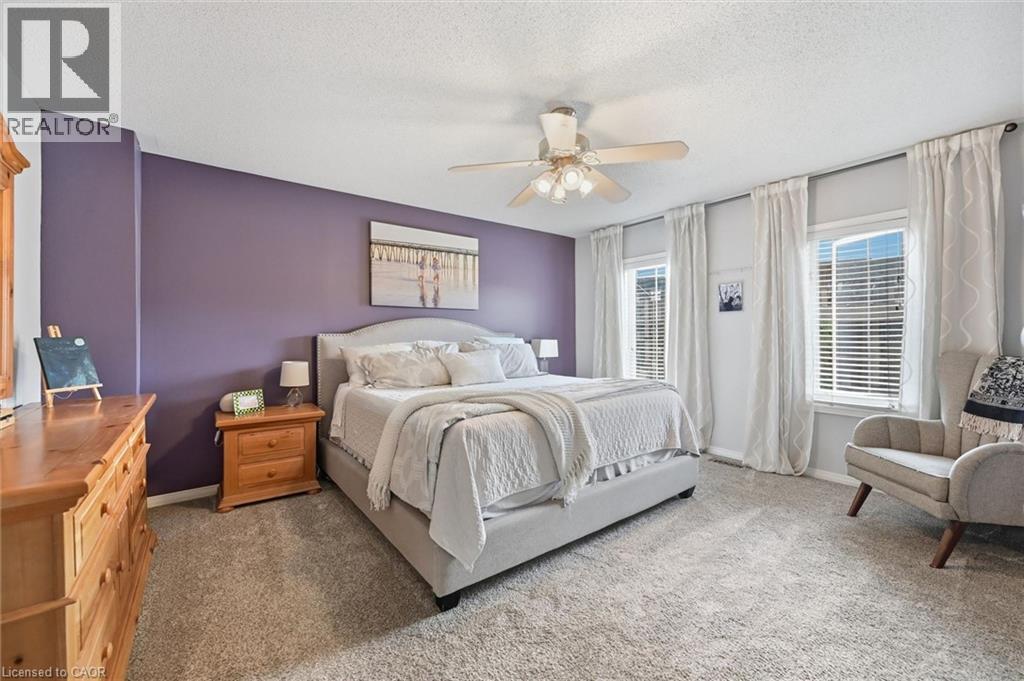 5035 Corporate Drive — photo 21