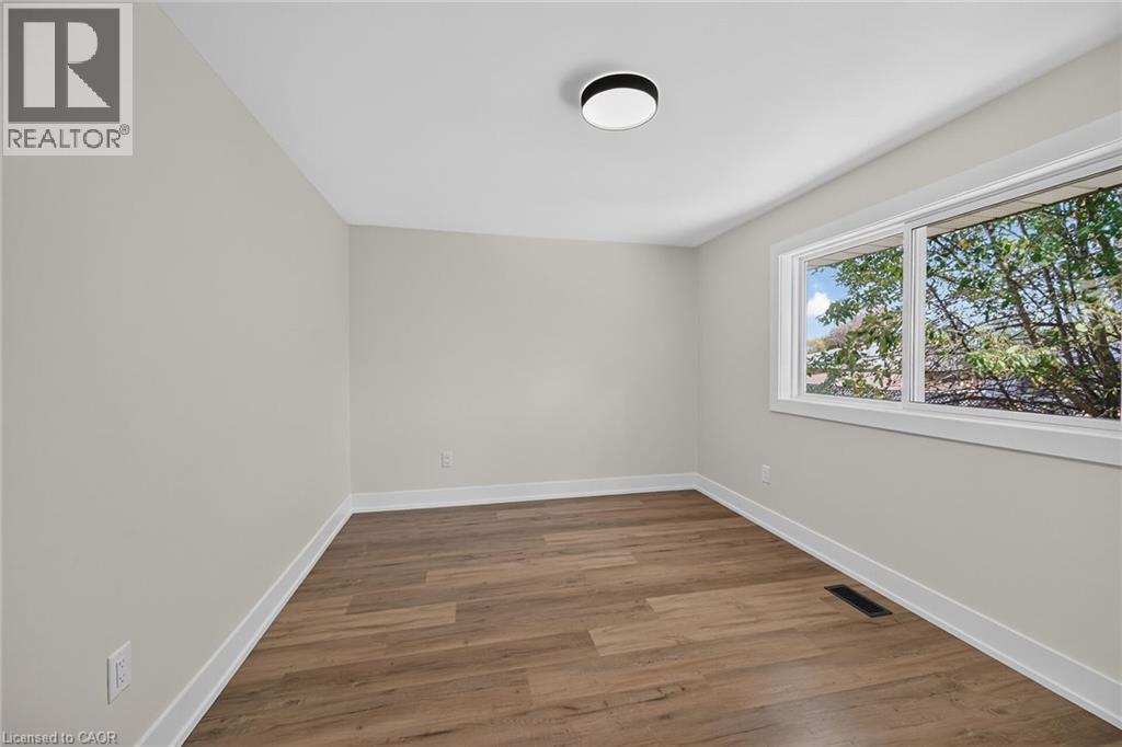331 East 17th Street — photo 22