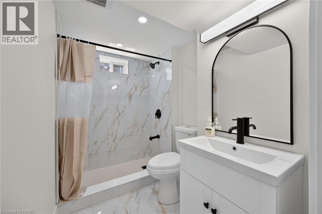331 East 17th Street — photo 35