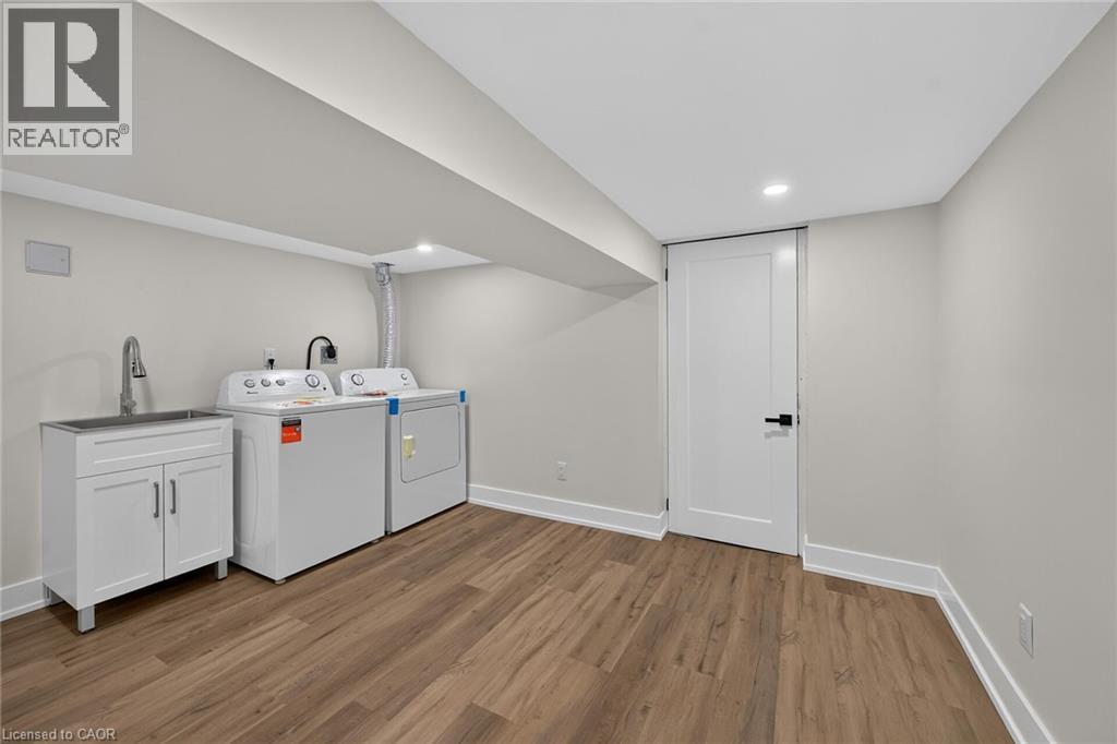 331 East 17th Street — photo 44