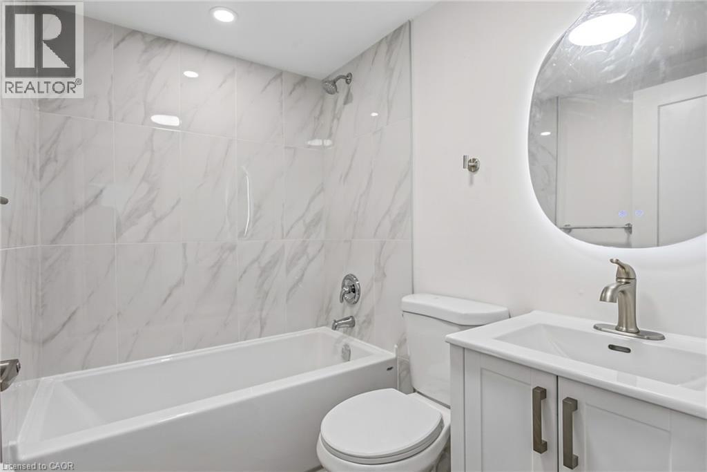 156 East 36th Street — photo 24