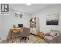 156 East 36th Street Unit# Lower, Hamilton, ON L8V3Z4 Photo 17