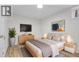 156 East 36th Street Unit# Lower, Hamilton, ON L8V3Z4 Photo 19