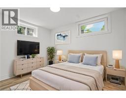 156 East 36th Street Unit# Lower, Hamilton, ON L8V3Z4 Photo 22