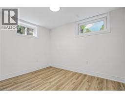 156 East 36th Street Unit# Lower, Hamilton, ON L8V3Z4 Photo 23