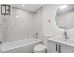 156 East 36th Street Unit# Lower, Hamilton, ON L8V3Z4 Photo 24