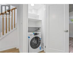 156 East 36th Street Unit# Lower, Hamilton, ON L8V3Z4 Photo 25