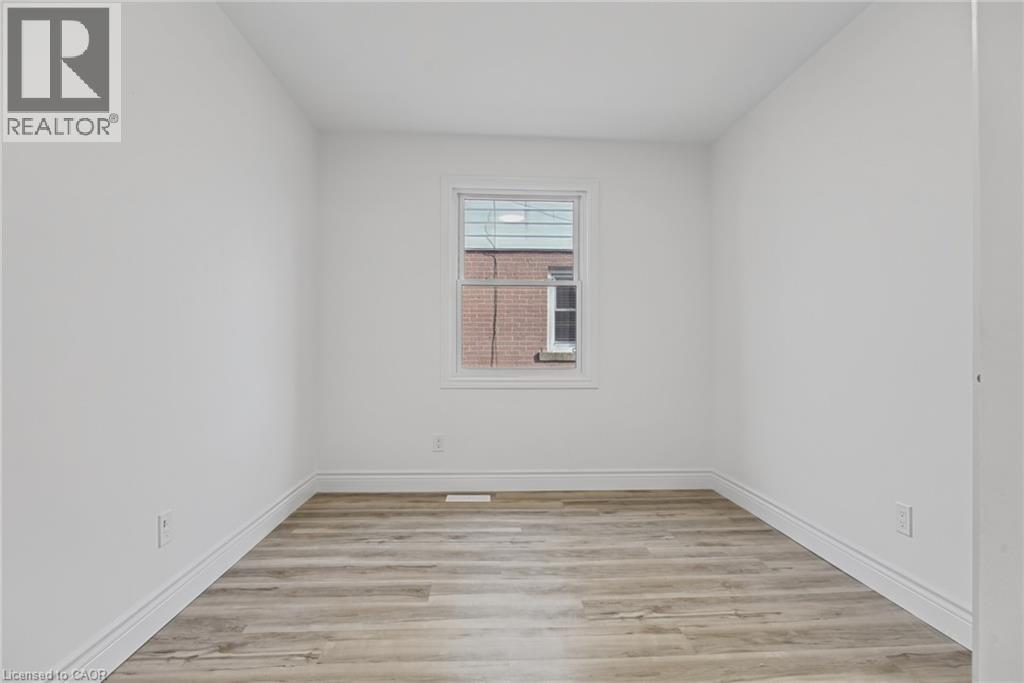 156 East 36th Street — photo 15