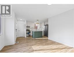 156 East 36th Street Unit# Upper, Hamilton, ON L8V3Z4 Photo 12