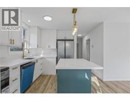 156 East 36th Street Unit# Upper, Hamilton, ON L8V3Z4 Photo 13