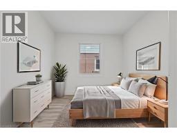 156 East 36th Street Unit# Upper, Hamilton, ON L8V3Z4 Photo 14