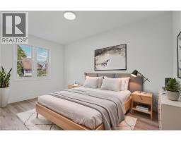 156 East 36th Street Unit# Upper, Hamilton, ON L8V3Z4 Photo 16
