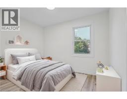 156 East 36th Street Unit# Upper, Hamilton, ON L8V3Z4 Photo 18