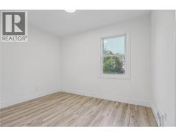 156 East 36th Street Unit# Upper, Hamilton, ON L8V3Z4 Photo 19
