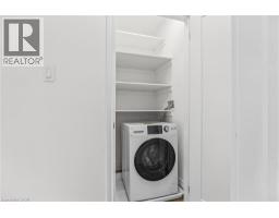 156 East 36th Street Unit# Upper, Hamilton, ON L8V3Z4 Photo 21