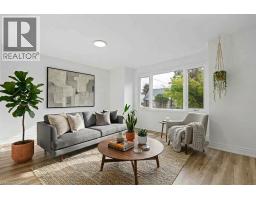 156 East 36th Street Unit# Upper, Hamilton, ON L8V3Z4 Photo 8
