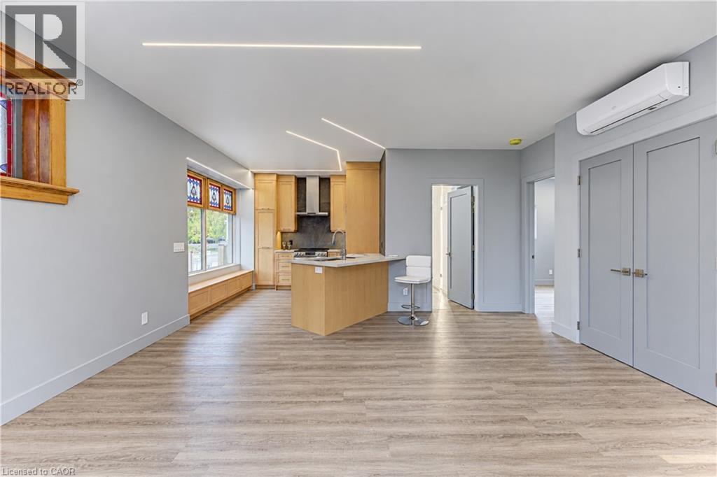 56 Mansion Street — photo 11