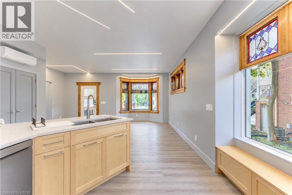 56 Mansion Street — photo 13