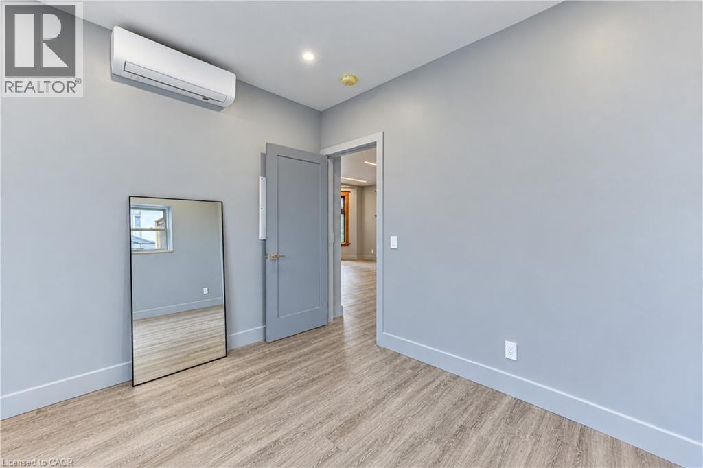 56 Mansion Street — photo 22