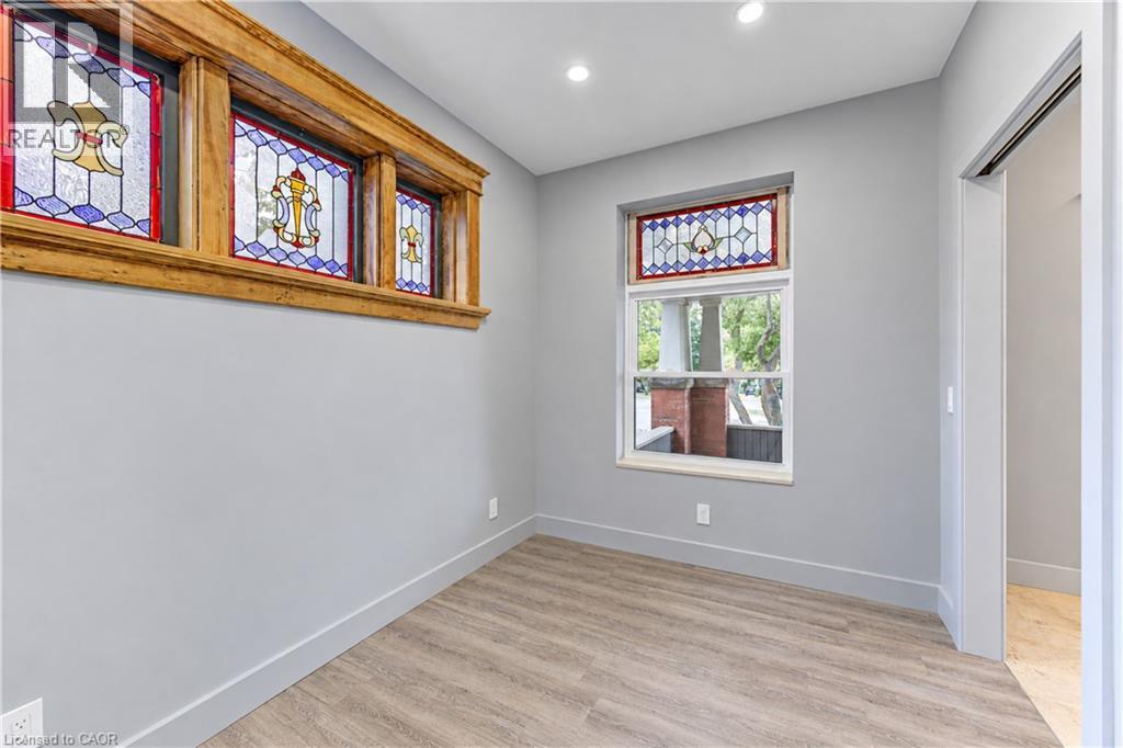 56 Mansion Street — photo 24
