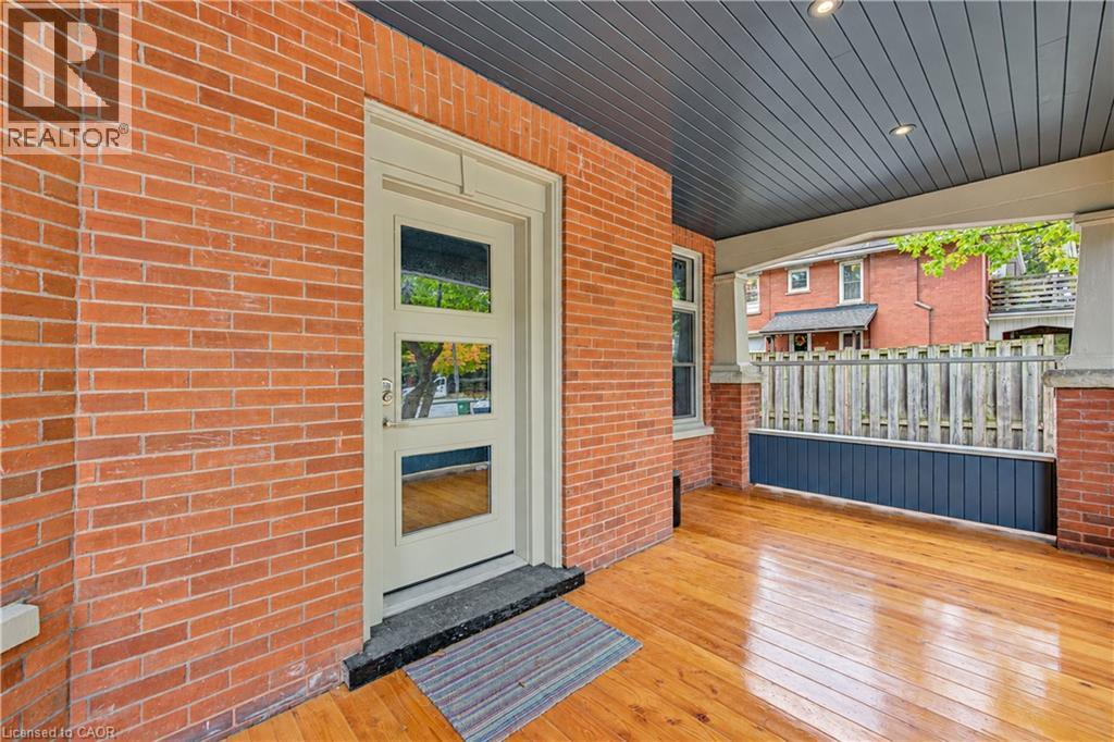 56 MANSION Street — photo 3