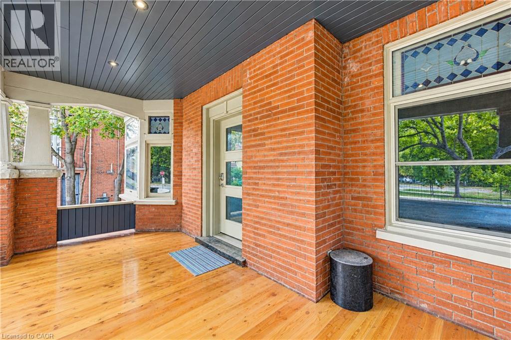 56 Mansion Street — photo 4
