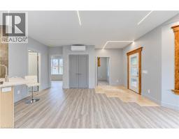 56 Mansion Street, Kitchener, ON N2H2J6 Photo 10