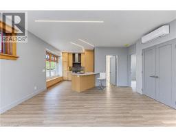 56 Mansion Street, Kitchener, ON N2H2J6 Photo 11