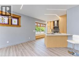 56 Mansion Street, Kitchener, ON N2H2J6 Photo 12