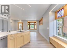 56 Mansion Street, Kitchener, ON N2H2J6 Photo 13