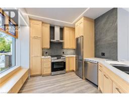 56 Mansion Street, Kitchener, ON N2H2J6 Photo 14