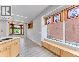 56 Mansion Street, Kitchener, ON N2H2J6 Photo 15