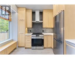 56 Mansion Street, Kitchener, ON N2H2J6 Photo 16