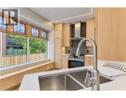 56 Mansion Street, Kitchener, ON N2H2J6 Photo 17