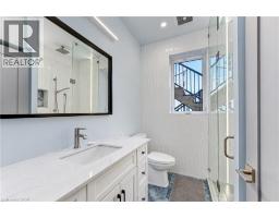 56 Mansion Street, Kitchener, ON N2H2J6 Photo 19
