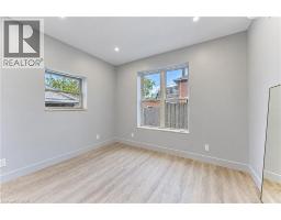 56 Mansion Street, Kitchener, ON N2H2J6 Photo 21