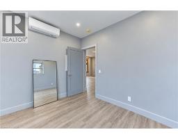 56 Mansion Street, Kitchener, ON N2H2J6 Photo 22