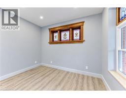 56 Mansion Street, Kitchener, ON N2H2J6 Photo 23