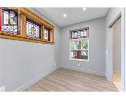 56 Mansion Street, Kitchener, ON N2H2J6 Photo 24
