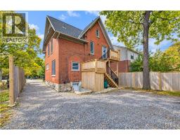 56 Mansion Street, Kitchener, ON N2H2J6 Photo 25