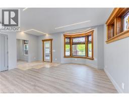 56 Mansion Street, Kitchener, ON N2H2J6 Photo 6