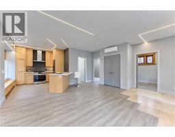 56 Mansion Street, Kitchener, ON N2H2J6 Photo 7
