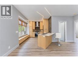 56 Mansion Street, Kitchener, ON N2H2J6 Photo 8