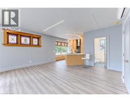 56 Mansion Street, Kitchener, ON N2H2J6 Photo 9