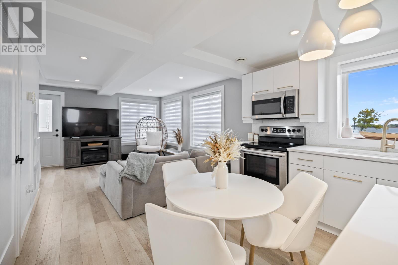 393 Water Street - 11