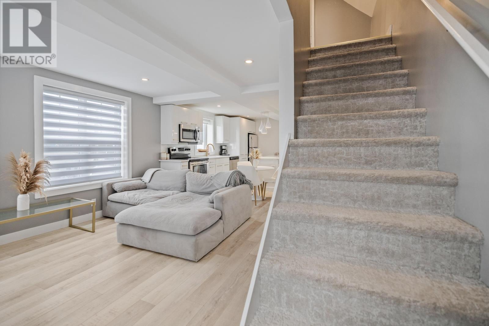 393 Water Street - 17