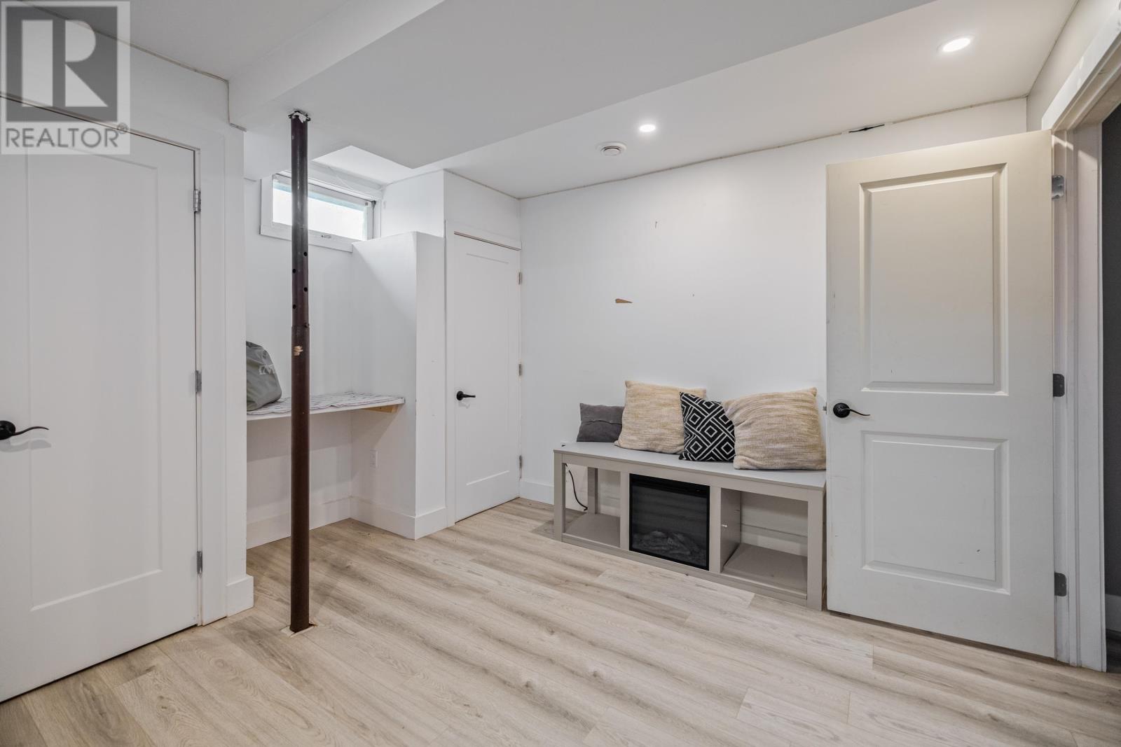 393 Water Street - 29