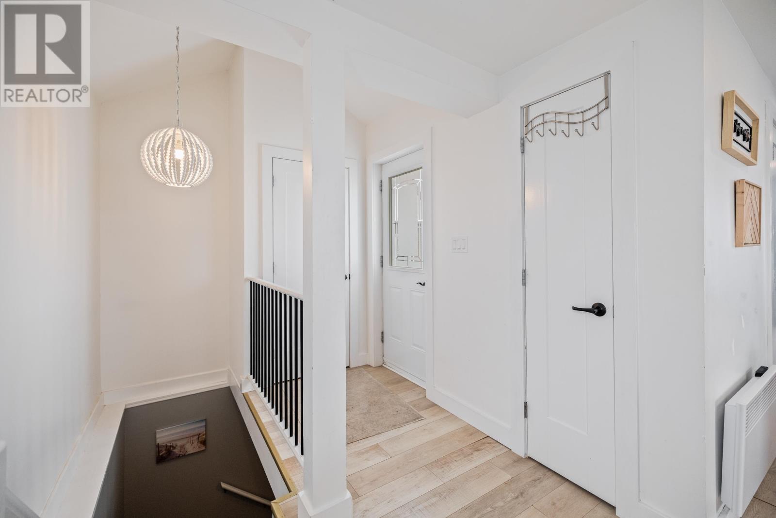393 Water Street - 7