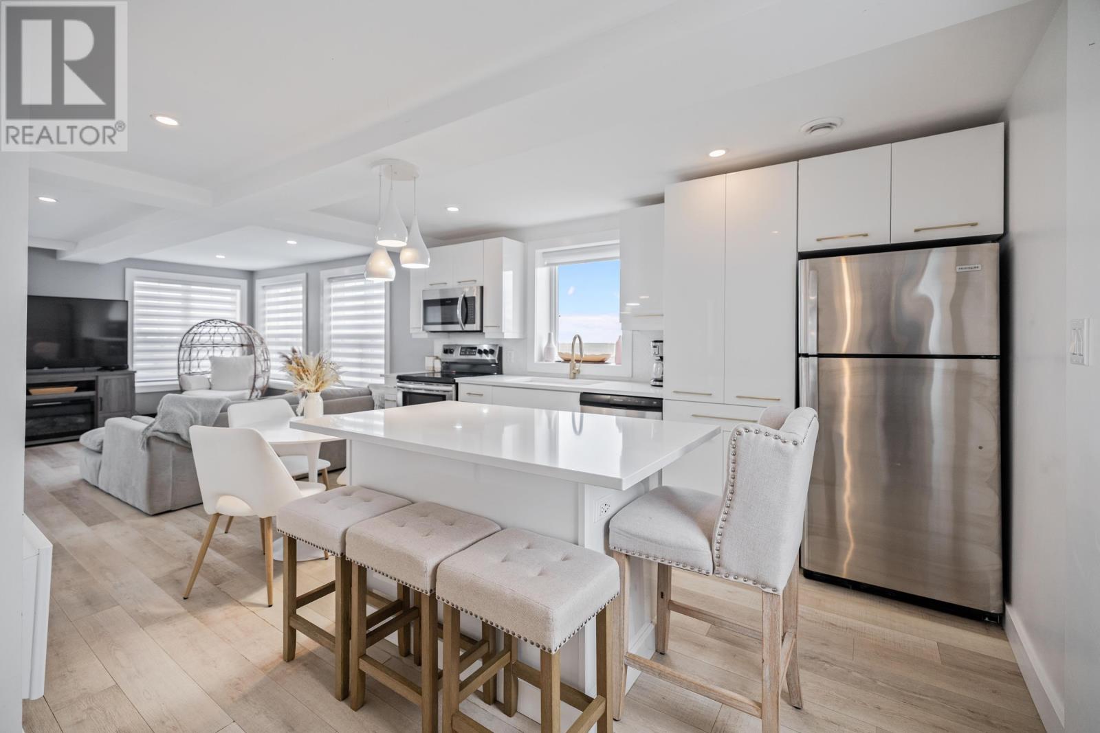 393 Water Street - 8
